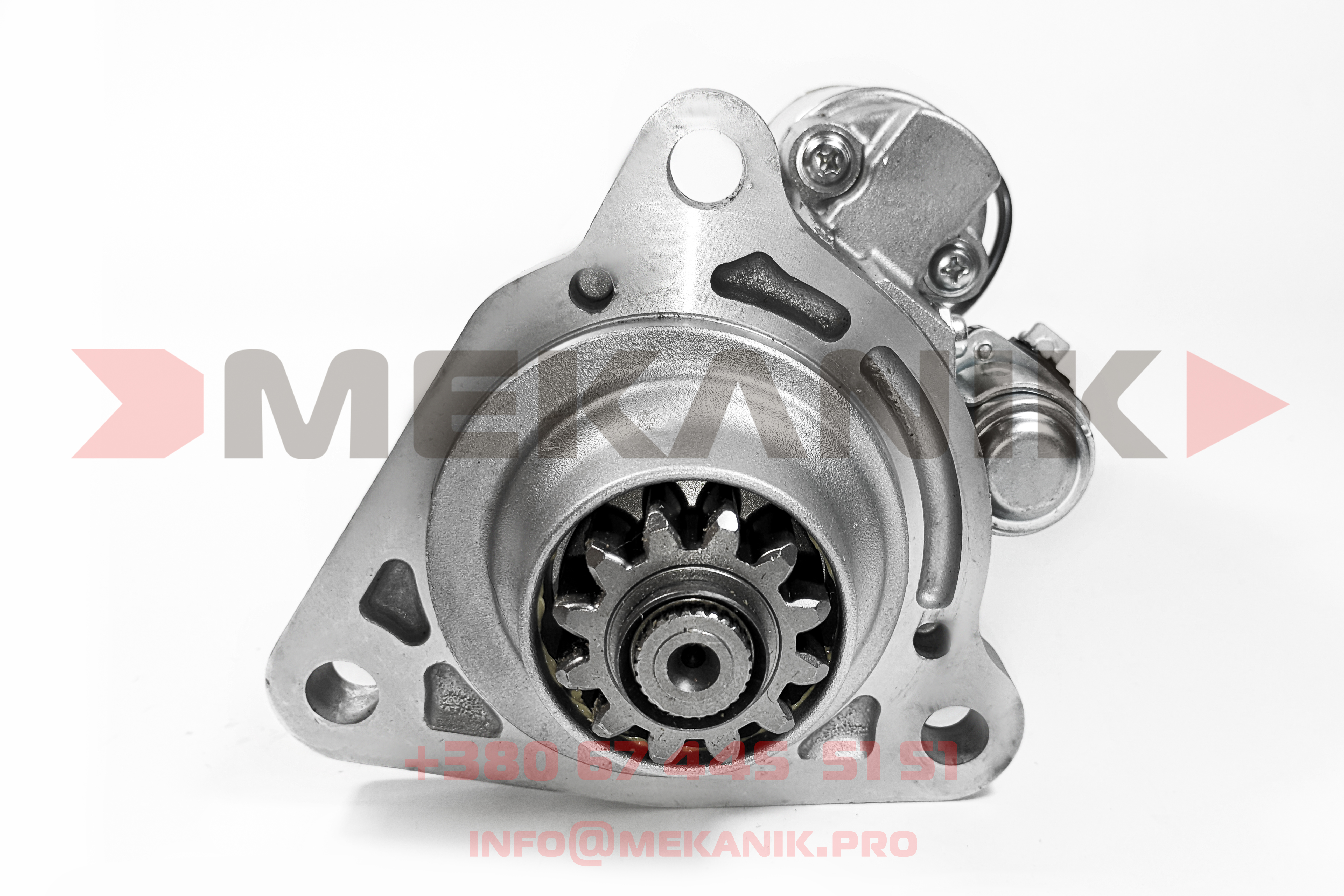 MKO 7251715 MEKANIK OEM